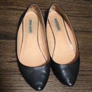 Steve Madden flats